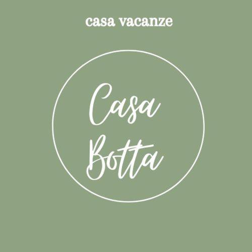 Casa Botta. Ampio Appartamento Luminoso E Confortevole モルベーニョ エクステリア 写真